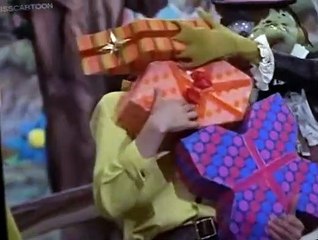 H.R. Pufnstuf H.R. Pufnstuf E017 Jimmy Who?