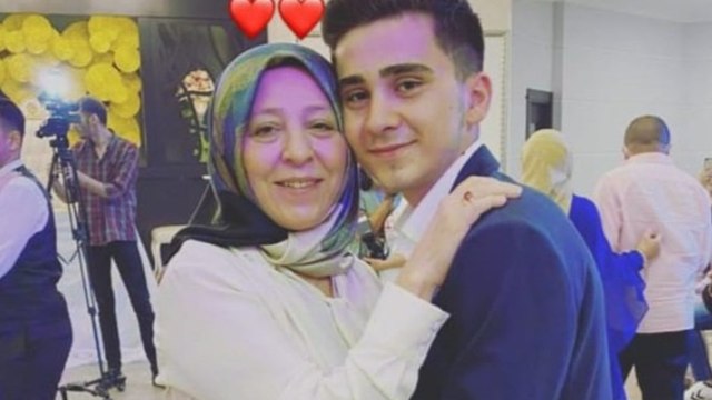 Ameliyat sonrası ölümde ihmal iddiası: ‘Ne olduysa deprem günü oldu’