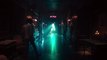 Haunted Mansion Teaser Trailer #1 (2023) Jamie Lee Curtis Drama Movie HD