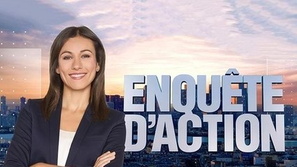Enquête d'action - Des quartiers Nord au Vieux-Port : urgences vitales à Marseille