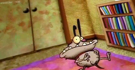 Lava-Lava! Lava-Lava! E012 Sick As A Dog