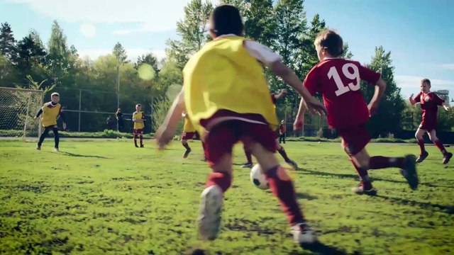 Miguel de Toro: “El paso por el Waterpolo Sevilla fue la clave en mi trayectoria”