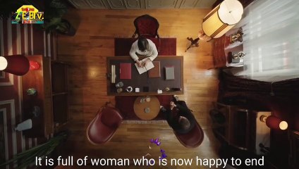 Cop Adam Episode 13 trailer in english subtitles_cop Adam Episode 13 trailer