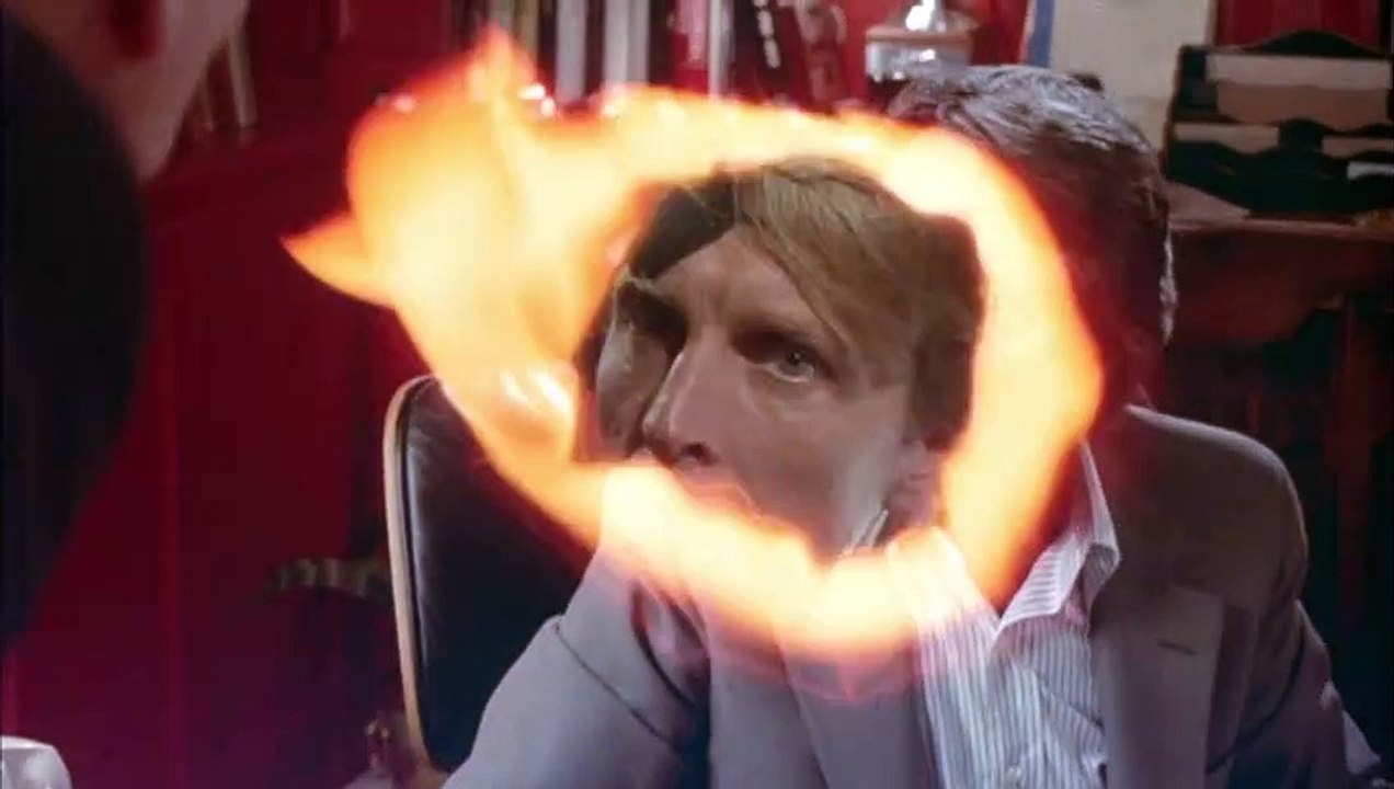 52 Pick-Up Trailer OV