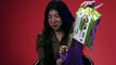 sogumm Does ASMR With Her Korean Favorites, Talks New Project - video Dailymotion