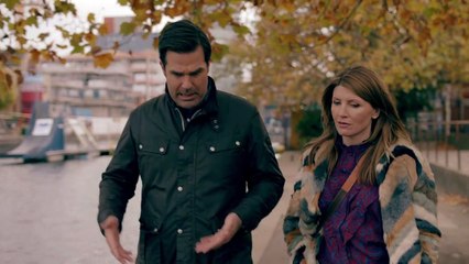 Catastrophe S03E03