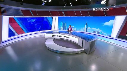 Polisi: Status AG Jadi Pelaku Penganiayaan David Berdasar Temuan Baru