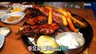 [Tasty] Ribs, called barrels  What is the 'tong' that everyone orders?, 생방송 오늘 저녁 230303