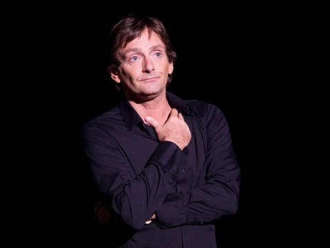 Affaire Pierre Palmade : ces découvertes faites par la police lors d’une perquisition