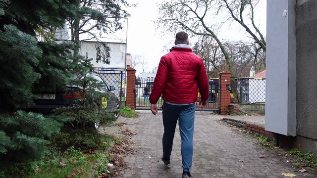 Rozwój osobisty i rozwój zawodowy, możliwości awansu