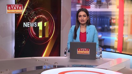 Sports : इंदौर टेस्ट में भारत ऑस्ट्रेलिया से नौ विकेट से हारा