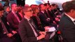 Energia, Maire Tecnimont presenta il piano strategico 2023-2032 e la nuova brand identity