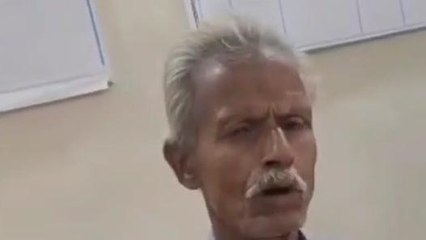 भिंड: पुलिस ने 13 साल से गुमशुदा लड़के को परिवार को सुपुर्द किया