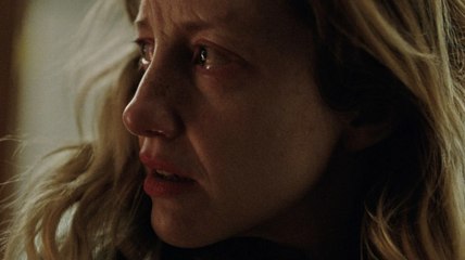 To Leslie - Trailer ©  acontrafilms
