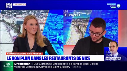 Nice : ce week-end, c'est la Fiesta del Cine ! Films latinos, danse et gourmandises