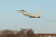 Sheffield Headlines 3 March: Thousands of Sheffielders looked to the sky not long ago as four fighter jets soared low and fast over the city.
