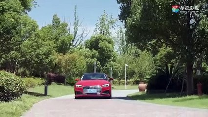 Perfect Partner [完美关系] EP03【ENG SUB】Chinese Drama 2023 | THE BEST FILM