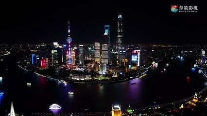 Perfect Partner [完美关系] EP12【ENG SUB】Chinese Drama 2023 | THE BEST FILM