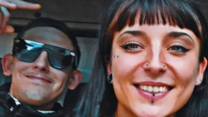 GALA VIDEO - Disparition de Leslie et Kevin : l’homme interpellé était “toujours dans les mauvais coups”