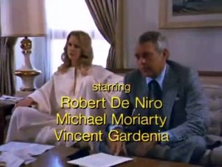 Le Dernier match Bande-annonce VO