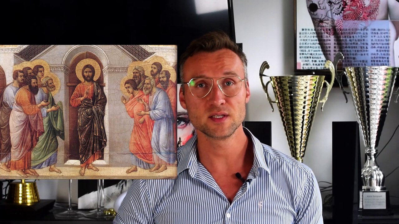 Efekt halo – czym jest i na czym polega? Efekt aureoli (psychologia)