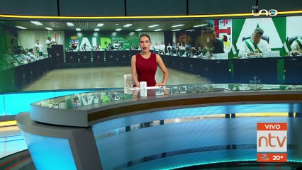 Asamblea cruceña aprobará Bs. 17,9 millones para la salud