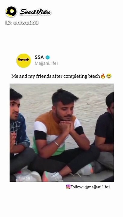 Funny video