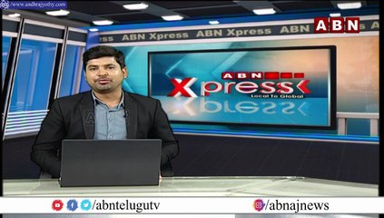 జగన్ కు గంటా సూటి ప్రశ్నలు ... సమాధానం చెప్పు | Ganta Srinivas Rao Face To Face