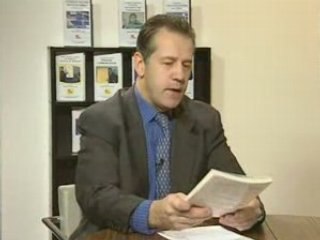 Developper son chiffre d'affaires