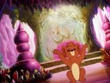 Simba: The King Lion E052 - THE MEDALLION SECRET