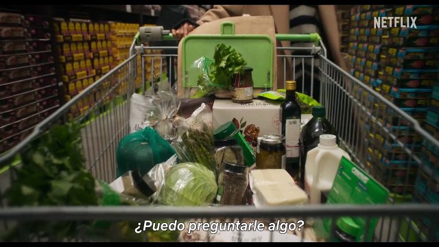 Boksoon debe morir - Tráiler oficial Netflix -