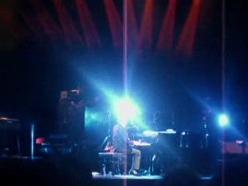 PETER CINCOTTI Remixe GUETTA LOVE IS GONE