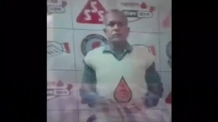 मैनपुरी: आवारा कुत्तों ने किसान पर बोला हमला, उपचार के दौरान हुई मौत