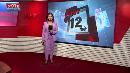 बुलडोजर कार्रवाई पर भड़के सांसद बर्क