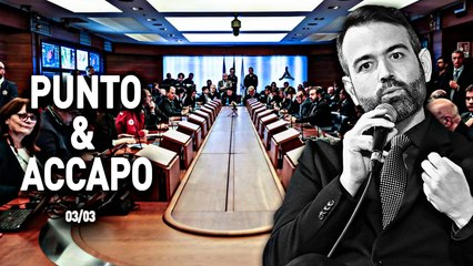 Non sapevano tradurre i documenti dell'OMS: così si spiegano i ritardi del governo contro il Covid