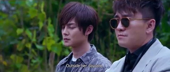 0riginal Sin EP8 Eng Sub