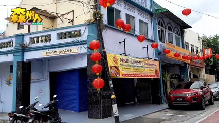 芙蓉文化街旅游资讯中心盛大启用，畅享森州旅游新体验🌟