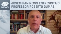 Professor analisa paridade internacional na política de preços da Petrobras