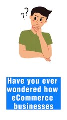 Disrupting E-commerce Supply Chains with Blockchain