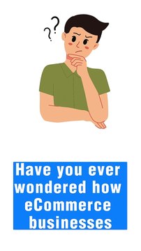 Disrupting E-commerce Supply Chains with Blockchain