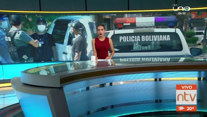 Denuncian intento de robo en una veterinaria