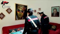Messina Denaro, le perquisizioni dei carabinieri del Ros