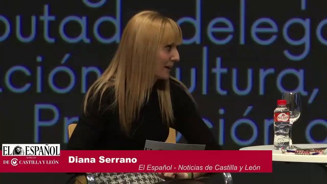 Zamora 2023 buscamos soluciones. Conversación con Jesús María Prada