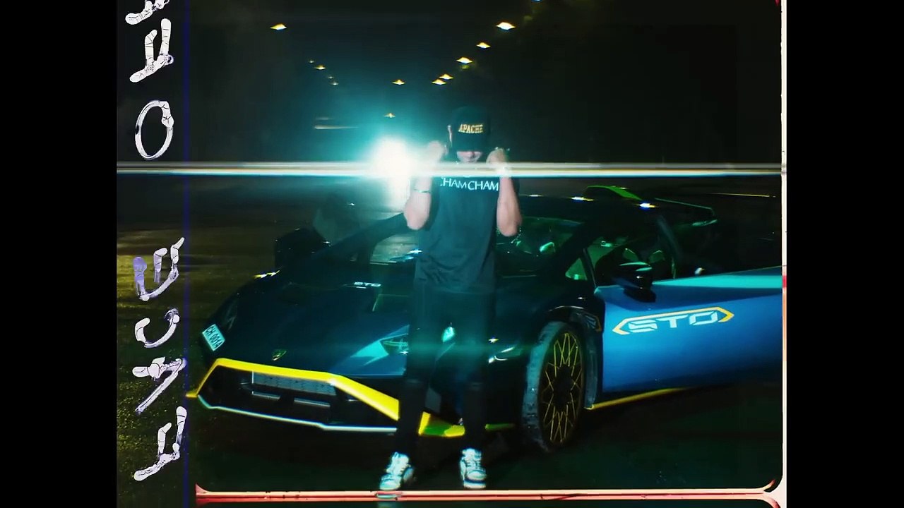 Pankhudi - The Ride Song _ Yo Yo Honey Singh _ Full Song Out Now