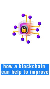 How Blockchain is Revolutionizing eCommerce