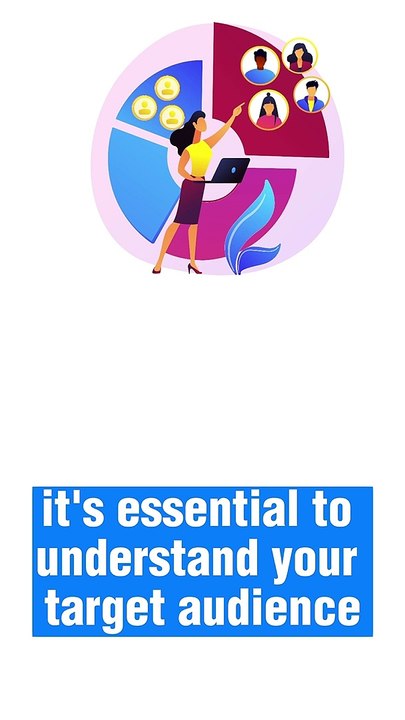 Know Why Customer The Key to E-Commerce Success