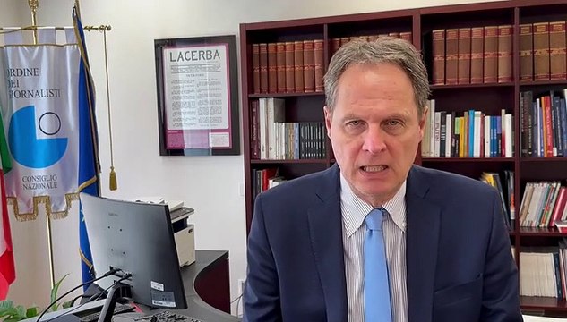 Il presidente CNOG Bartoli: investire sui giovani