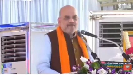 ಬೀದರ್:‌ ಜೆಡಿಎಸ್ ಗೆ ಮತ ಹಾಕಿದರೆ ನಿಮ್ಮ ಮತ ವೇಸ್ಟ್