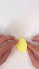 These chips have the cutest surprises in them