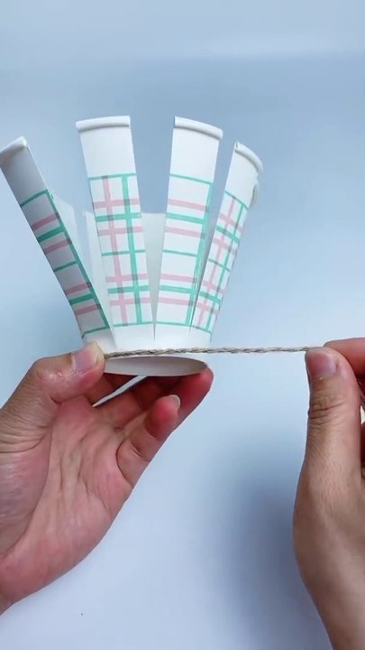 amazing craft video